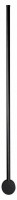 Бра Loft it Rays 10056BK