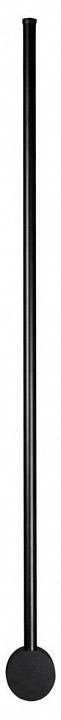 Бра Loft it Rays 10056BK