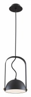 Подвесной светильник Maytoni Hygge MOD047PL-L5B3K