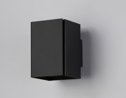 Накладной светильник Ambrella TN TN5118