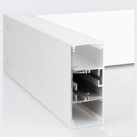 Накладной светильник Elektrostandard Grand 101-100-40-53