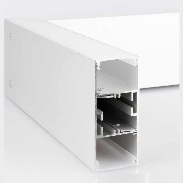 Накладной светильник Elektrostandard Grand 101-100-40-53