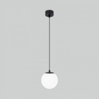 Подвесной светильник Elektrostandard Sfera 35158/H
