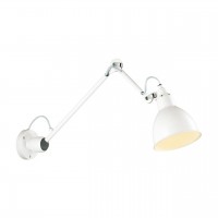 Бра Odeon Light Arta 4126/1WD