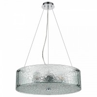 Подвесной светильник Vele Luce Moon VL5133P05