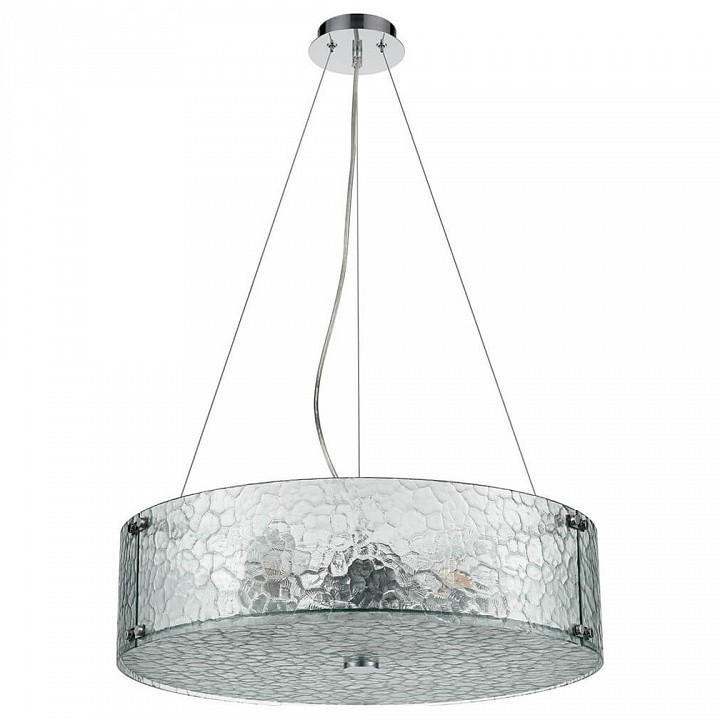 Подвесной светильник Vele Luce Moon VL5133P05