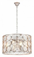 Подвесной светильник Vele Luce Sophie VL3233P08