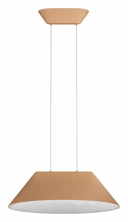 Подвесной светильник ST-Luce Sentito SL3001.713.01