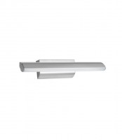 Подсветка для картин Lumina Deco Peggi LDW 6058-425 CHR