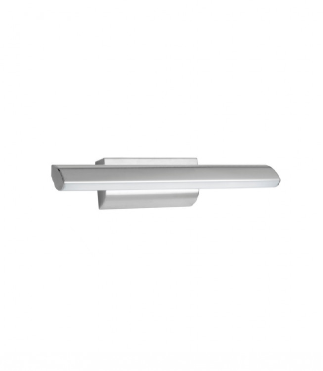 Подсветка для картин Lumina Deco Peggi LDW 6058-425 CHR