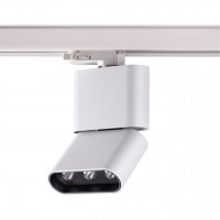 Накладной светильник Novotech Bella 357953
