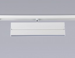 Светильник на штанге Ambrella GL GL4065