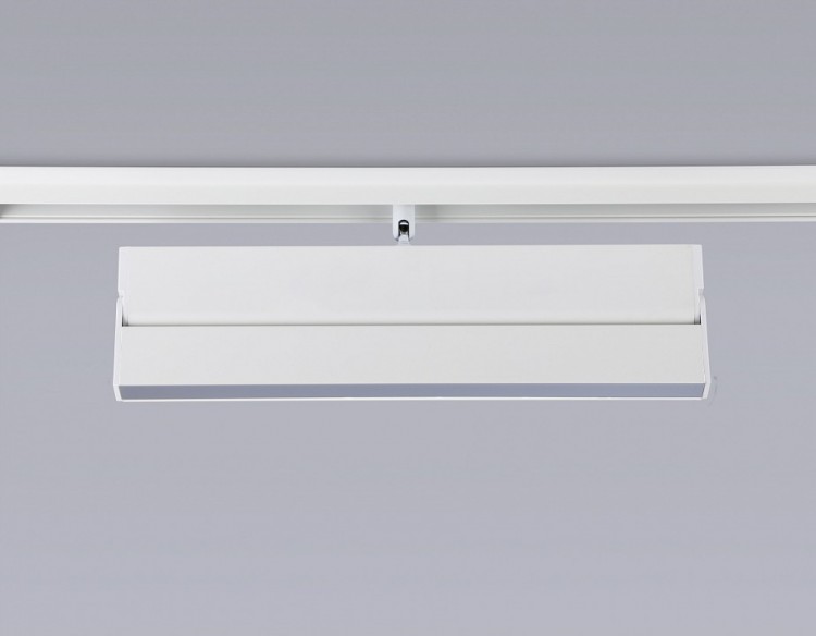 Светильник на штанге Ambrella GL GL4065