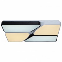 Накладной светильник Escada 10210/4 10210/4LED