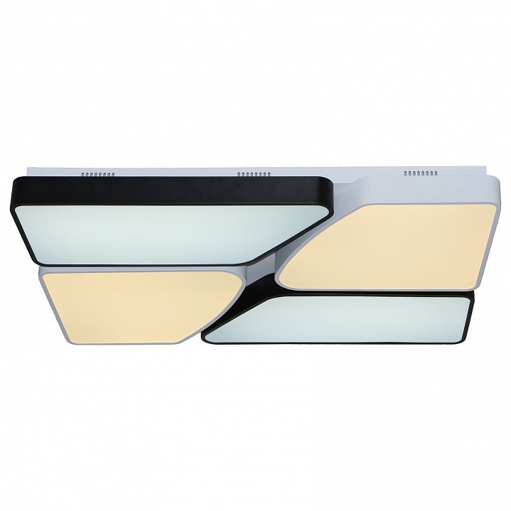 Накладной светильник Escada 10210/4 10210/4LED