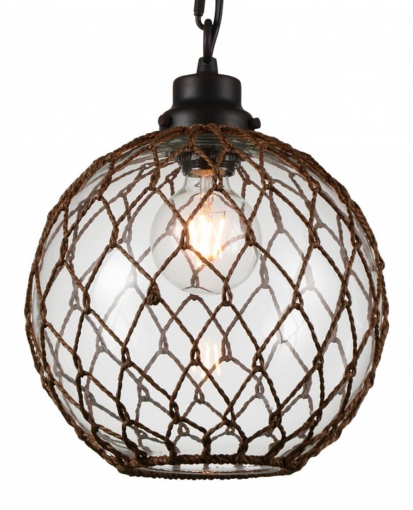 Подвесной светильник ST-Luce SL238 SL238.033.01