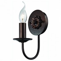 Бра Favourite Castello 1149-1W