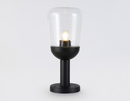 Наземный низкий светильник Ambrella ST ST2085