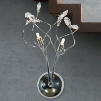 Бра Favourite Brushwood 1411-2W