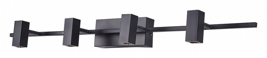 Спот Moderli Right V5041-4WL