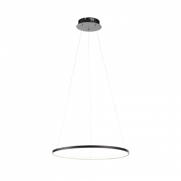 Подвесной светильник ST-Luce Erto SL904.403.01
