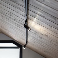 Трек накладной Elektrostandard Track Rail WH Surface 85079/00