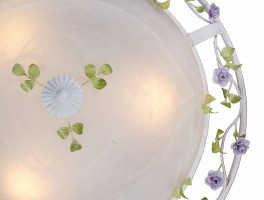 Накладной светильник ST-Luce Fiori SL695.502.03
