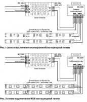 Накладной светильник Nowodvorski Arena 10181
