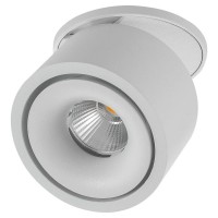 Светильник точечный светодиодный встраиваемый AM Group AM310-9,3 Wh