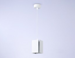 Подвесной светильник Ambrella TN TN5122