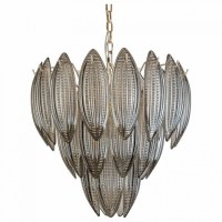 Подвесной светильник L'Arte Luce  L36309