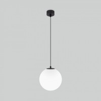 Подвесной светильник Elektrostandard Sfera 35158/U