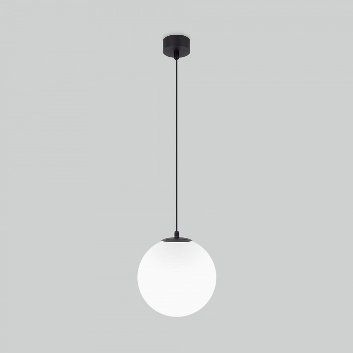 Подвесной светильник Elektrostandard Sfera 35158/U