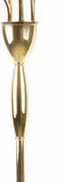 Торшер Lightstar Cigno Collo 751762