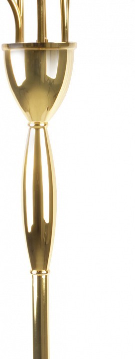 Торшер Lightstar Cigno Collo 751762