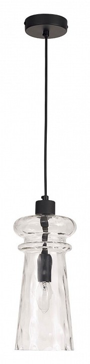 Подвесной светильник Odeon Light Pasti 4966/1
