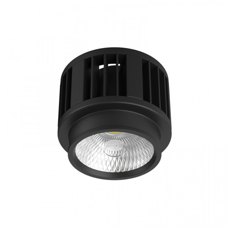 DK3070-BK Модуль с управлением TRIAC и драйвером