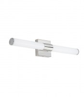 Подсветка для картин Lumina Deco Peggi LDW 6057-600 CHR