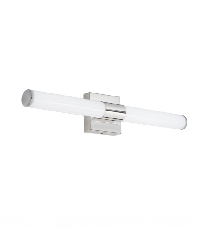 Подсветка для картин Lumina Deco Peggi LDW 6057-600 CHR