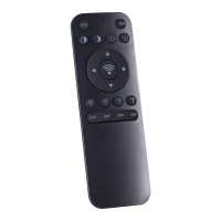 Пульт ДУ Novotech Flum 358637