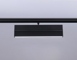 Светильник на штанге Ambrella GL GL4066