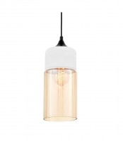 Подвесной светильник Lumina Deco Zenia LDP 6806 WT+TEA