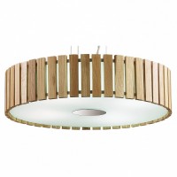 Подвесной светильник Odeon Light Niko 2203/5