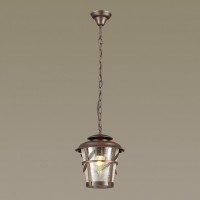 Подвесной светильник Odeon Light Aletti 4052/1