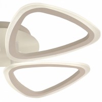 Потолочная люстра Hiper Lanta H852-0