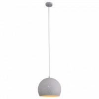 Подвесной светильник ST-Luce Stilano SL402.503.01