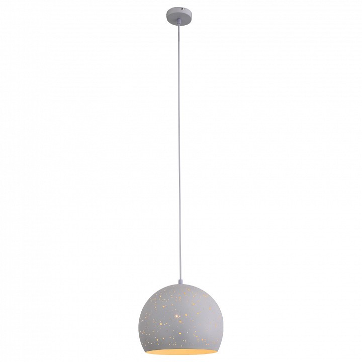 Подвесной светильник ST-Luce Stilano SL402.503.01