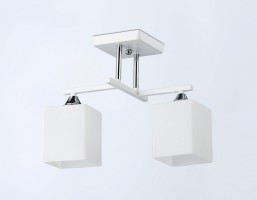Светильник на штанге Ambrella TR TR303111