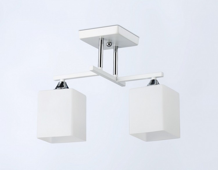 Светильник на штанге Ambrella TR TR303111