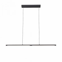 Подвесной светильник ST-Luce Ralio SL1580.403.01